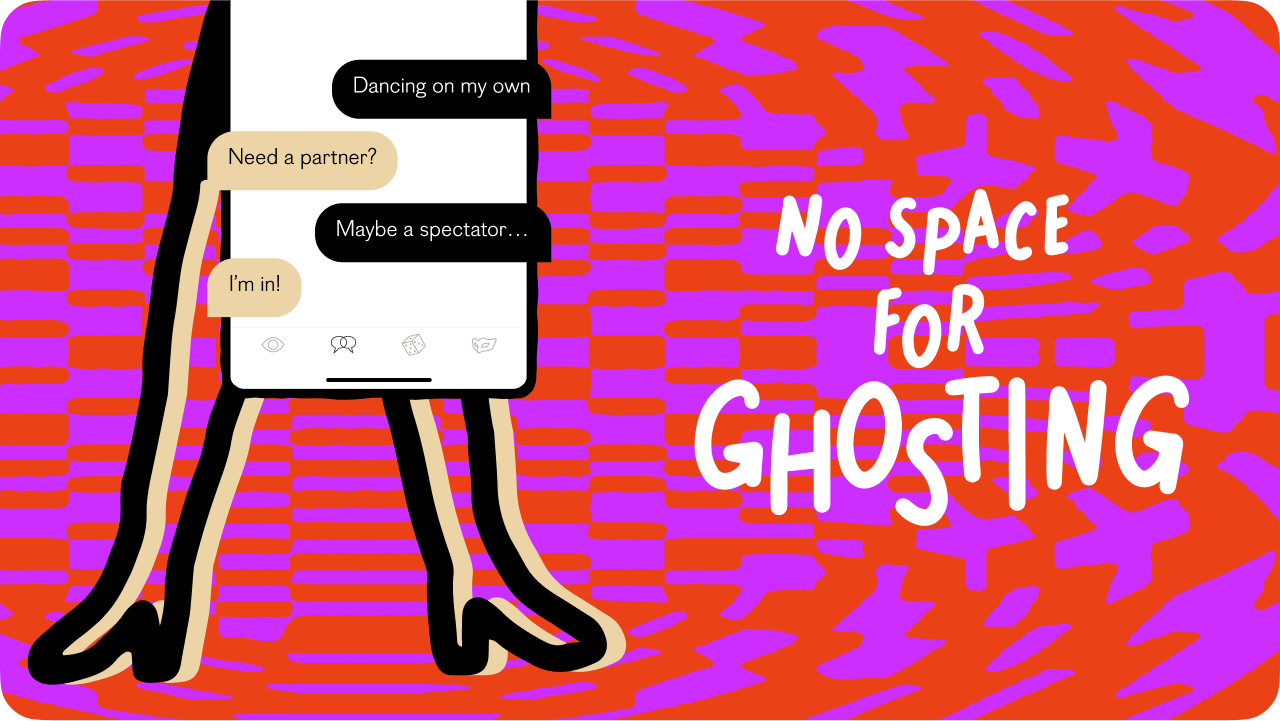 Pure Web screenshot