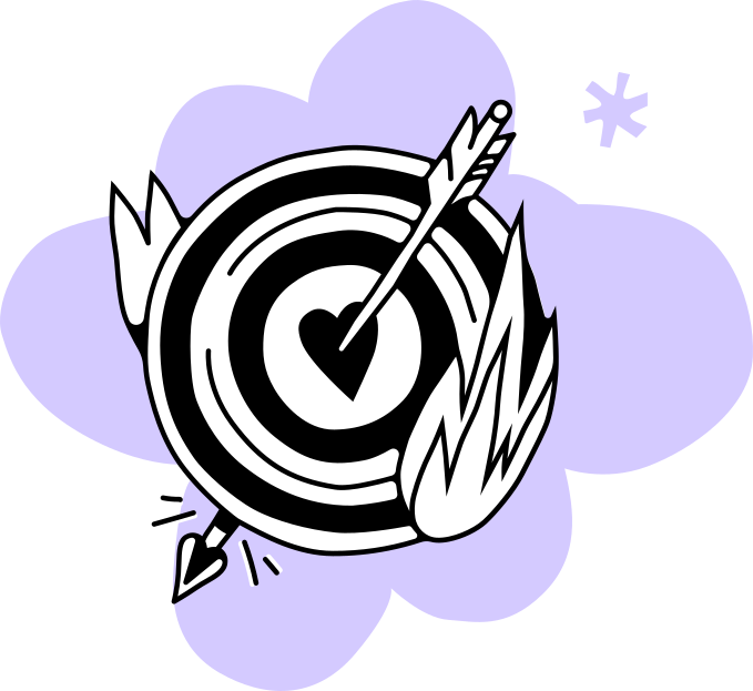 Results Illustration