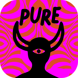 Pure